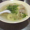 揚子江ラーメン 総本店