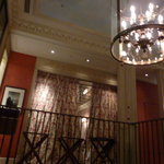 Benoit Alain Ducasse - ビストロ・ブノワ