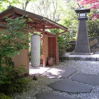 東京 芝 とうふ屋うかい - 