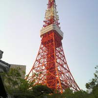 東京 芝 とうふ屋うかい - 