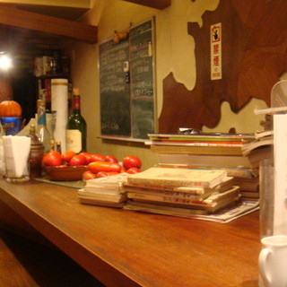 ヴァン・ド・リュー_2