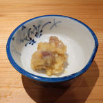 とんかつ いわい - 