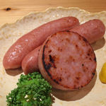 とんかつ いわい - 