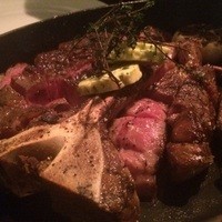 BLT STEAK  ROPPONGI - 