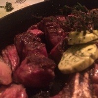 BLT STEAK  ROPPONGI - 