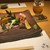 博多　魚凛～gyorin～ - 料理写真:刺身の盛り合わせ