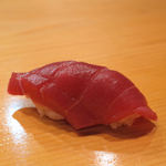 いちかわ - 赤身