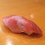 いちかわ - 大トロ