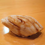 いちかわ - 穴子（ツメ）