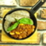 肉バル居酒屋 @home - 