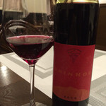 トラットリア・アルベロ - 