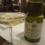 トラットリア・アルベロ - 