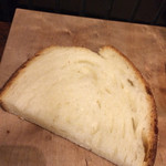 トラットリア・アルベロ - 