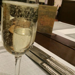 トラットリア・アルベロ - 