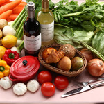 グランマキッチン - 