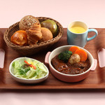 グランマキッチン - 