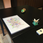 和菜割烹　いしだ - 