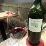 47211788 - コルビエール5,800円+税