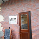 リストランテ サクラ - 