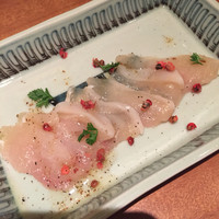 焼鳥YAMATO - 