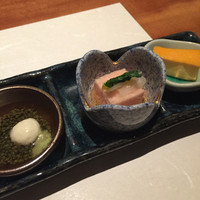 焼鳥YAMATO - 