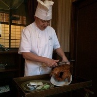 大傳梅梅 - 