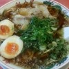 ラーメン魁力屋 八尾店