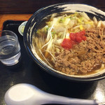 駕籠休み - 2月月替わり モーレツpremium掛け