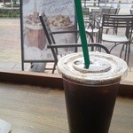 スターバックス・コーヒー - 