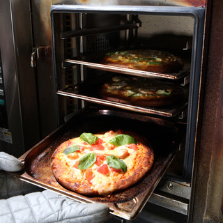 スーパービバホーム岩槻店内でおすすめのグルメ情報をご紹介 食べログ