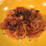 チーズ & ワイン みんなのイタリアン - 