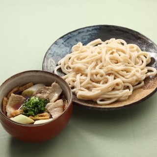 さいたま新都心駅でおすすめの美味しいそばをご紹介 食べログ