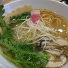 福島壱麺
