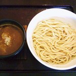 Tsukemen Ichirin - つけ麺 大盛り