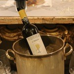 Canova Luna Hotel Baglioni - 