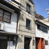 開化亭 - 2016年2月6日。訪問