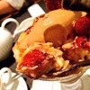 PATISSERIE TOOTH TOOTH 本店