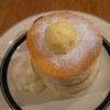 カフェ＆パンケーキ gram 福島店