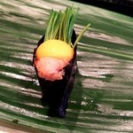 すし處 氣市 - 