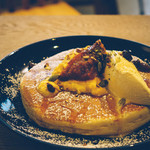 トトスクキッチン - 