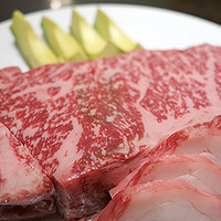 鉄板焼 匠 - 