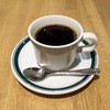 カフェ&パンケーキ gram 京都錦店 カフェ&パンケーキ gram 京都錦店