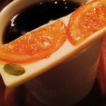 カザーナ・コーヒー - バレンタイデーブレンド＆パティスリーKEIのチョコレート