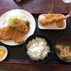 秀かつ 折立店