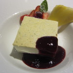 タケル クインディチ - ＜再訪＞2016年1月