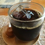 てんtoてん - てんtoてん(コーヒー)