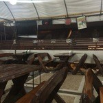 ลาบเป็ด ป.4 - 