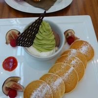 フィオレンティーナ - 