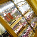 牛カツ専門店 京都勝牛 - 