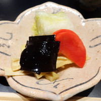 お料理 佐藤 - 